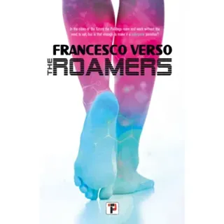The Roamers