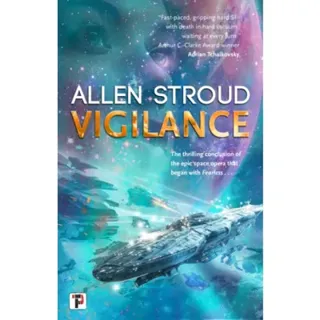 Vigilance