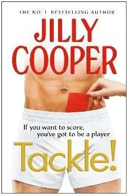 Tackle!