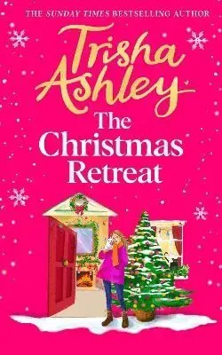 The Christmas Retreat