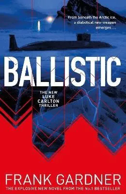 Ballistic