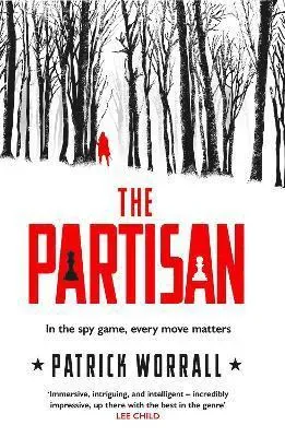 The Partisan