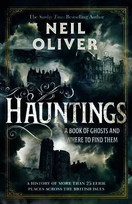 Hauntings