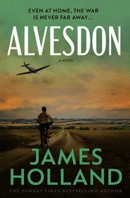 Alvesdon