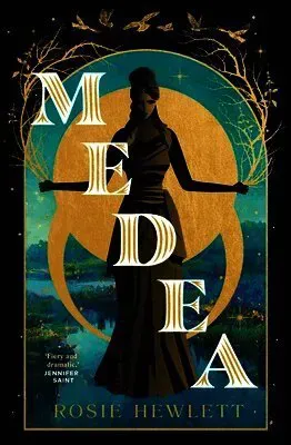Medea