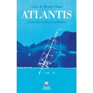 Atlantis