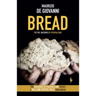 Bread