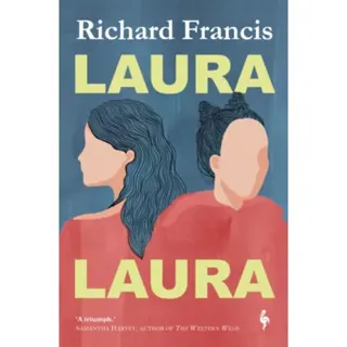 Laura Laura
