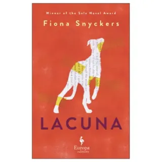 Lacuna
