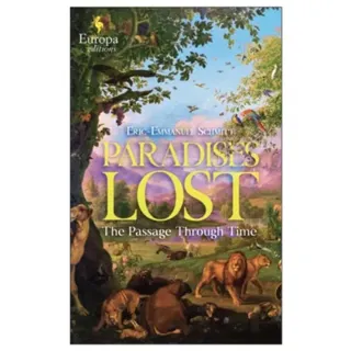 Paradises Lost