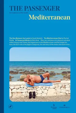 Mediterranean