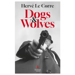 Dogs and Wolves