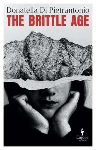 Brittle Age