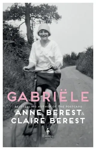Gabriele