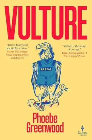 Vulture
