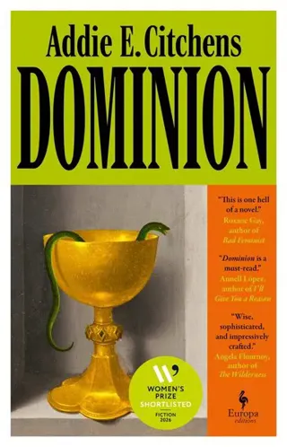 Dominion