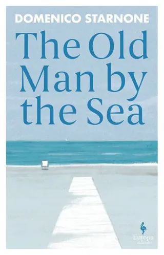Old Man by the Sea