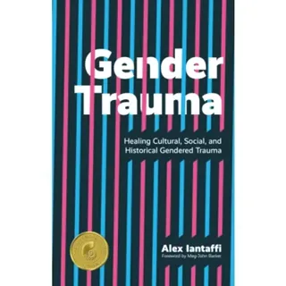 Gender Trauma