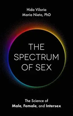 The Spectrum of Sex