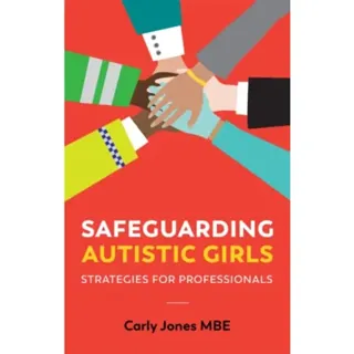 Safeguarding Autistic Girls