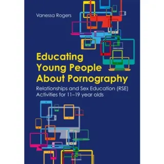 Educating Young People About Pornography