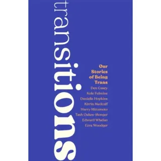 Transitions