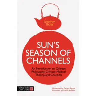 Sun's Season of Channels