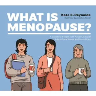 What Is Menopause?