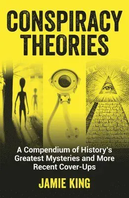 Conspiracy Theories