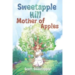 Sweetapple Hill
