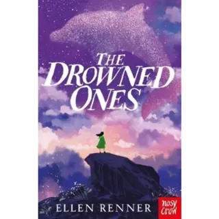 The Drowned Ones