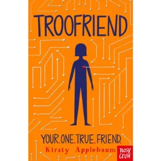 TrooFriend