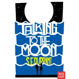 Talking to the Moon