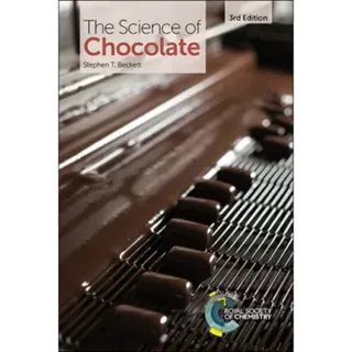 Science of Chocolate