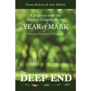 The Deep End