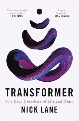 Transformer