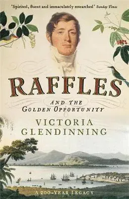 Raffles