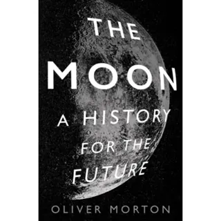The Moon