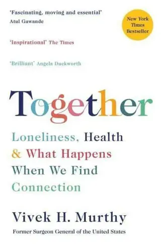 Together