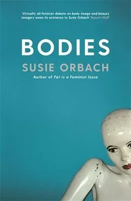 Bodies