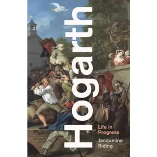 Hogarth
