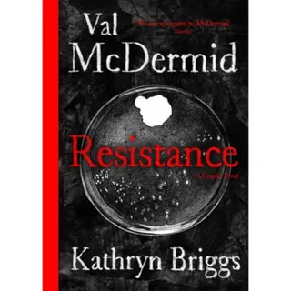 Resistance