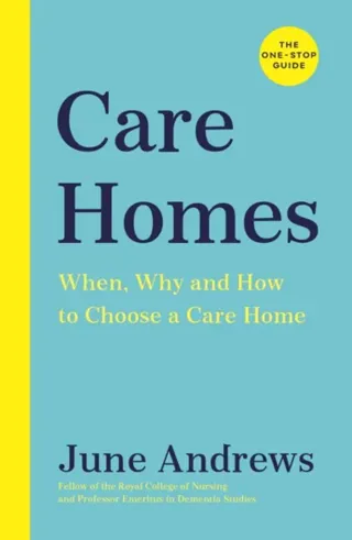 Care Homes