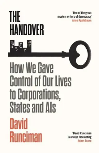 Handover
