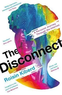 The Disconnect