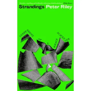 Strandings