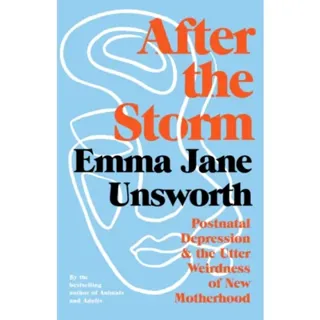 After the Storm