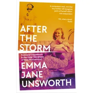 After the Storm
