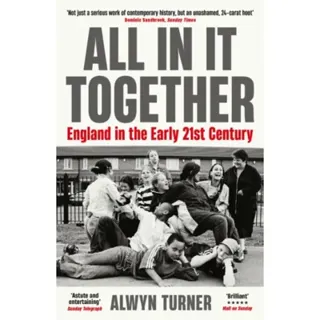All In It Together