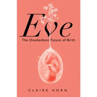 Eve